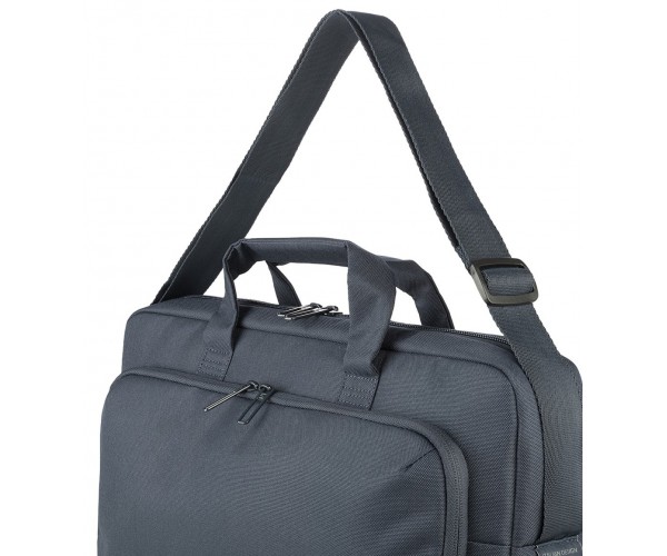 Tucano Сумка Star 15.6", синій, фото №4