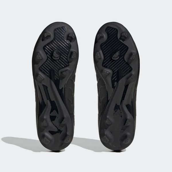 Бутси Adidas Copa Pure.3 FG JR 36, фото №4