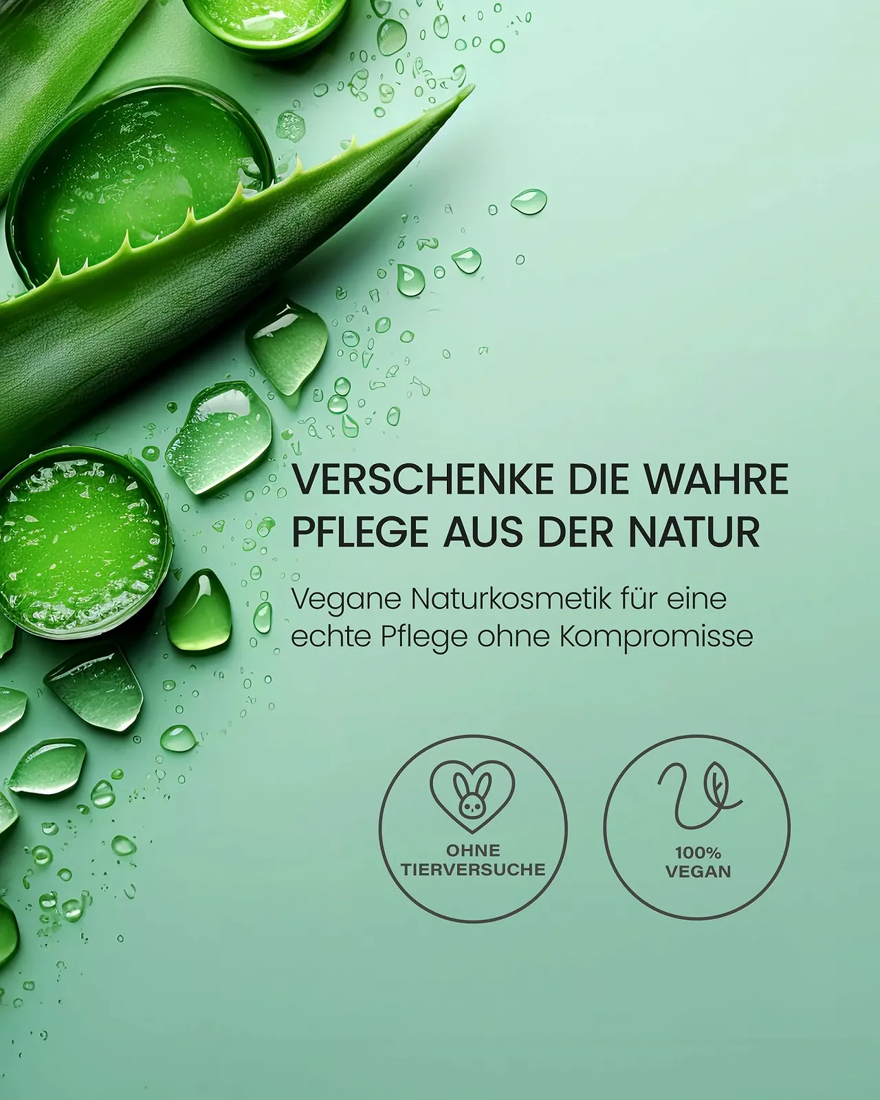 Крем для рук Leo & Lilo You Make Me Smile Набір з 3 шт. 50 мл, фото №5