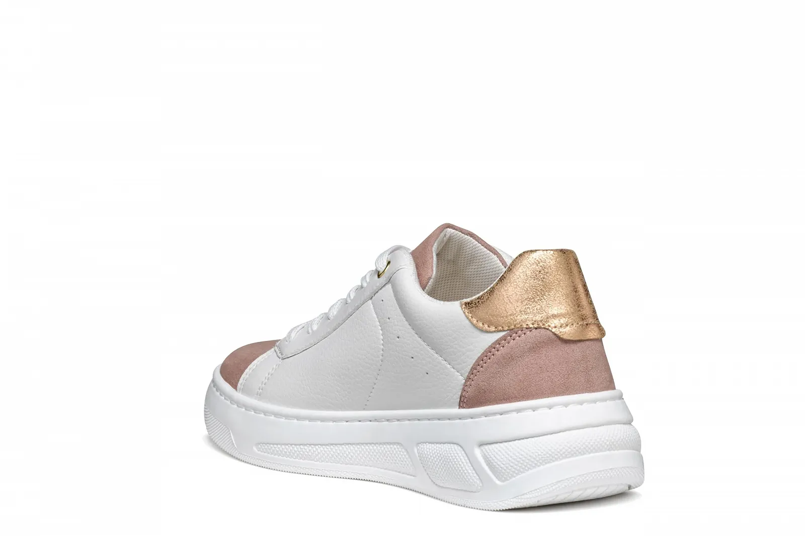 Кросівки Geox D Ljuba A, фото №3