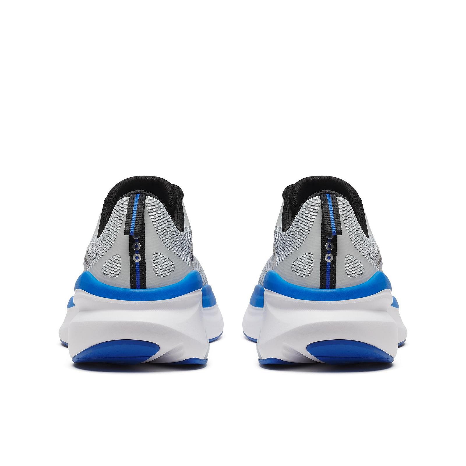 Кроссовки Saucony Omni 22 для мужчин, фото №2