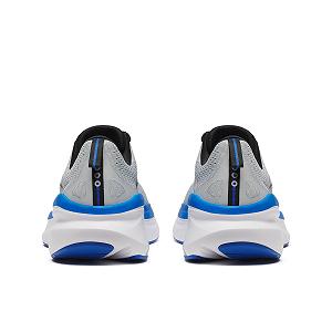 Кросівки Saucony Omni 22 для чоловіків synthetic.ua - Фото 1