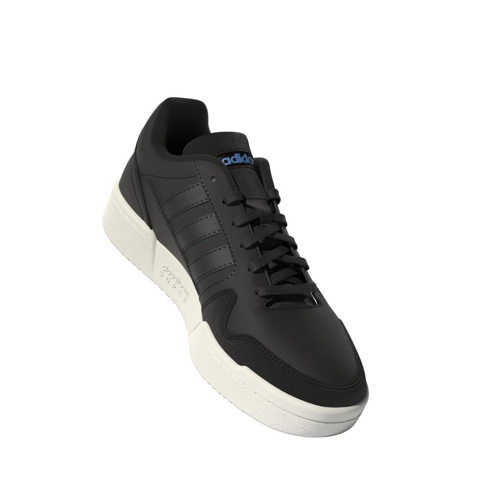 Кроссовки Adidas Postmove, фото №5