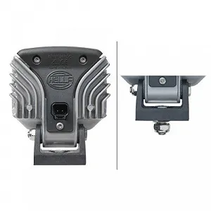 Рабочая фара HELLA 1GA 996 388-041 CoroSafe цена на synthetic.ua - Фото 1 Рабочая фара HELLA 1GA 996 388-041 CoroSafe synthetic.ua - Фото 1