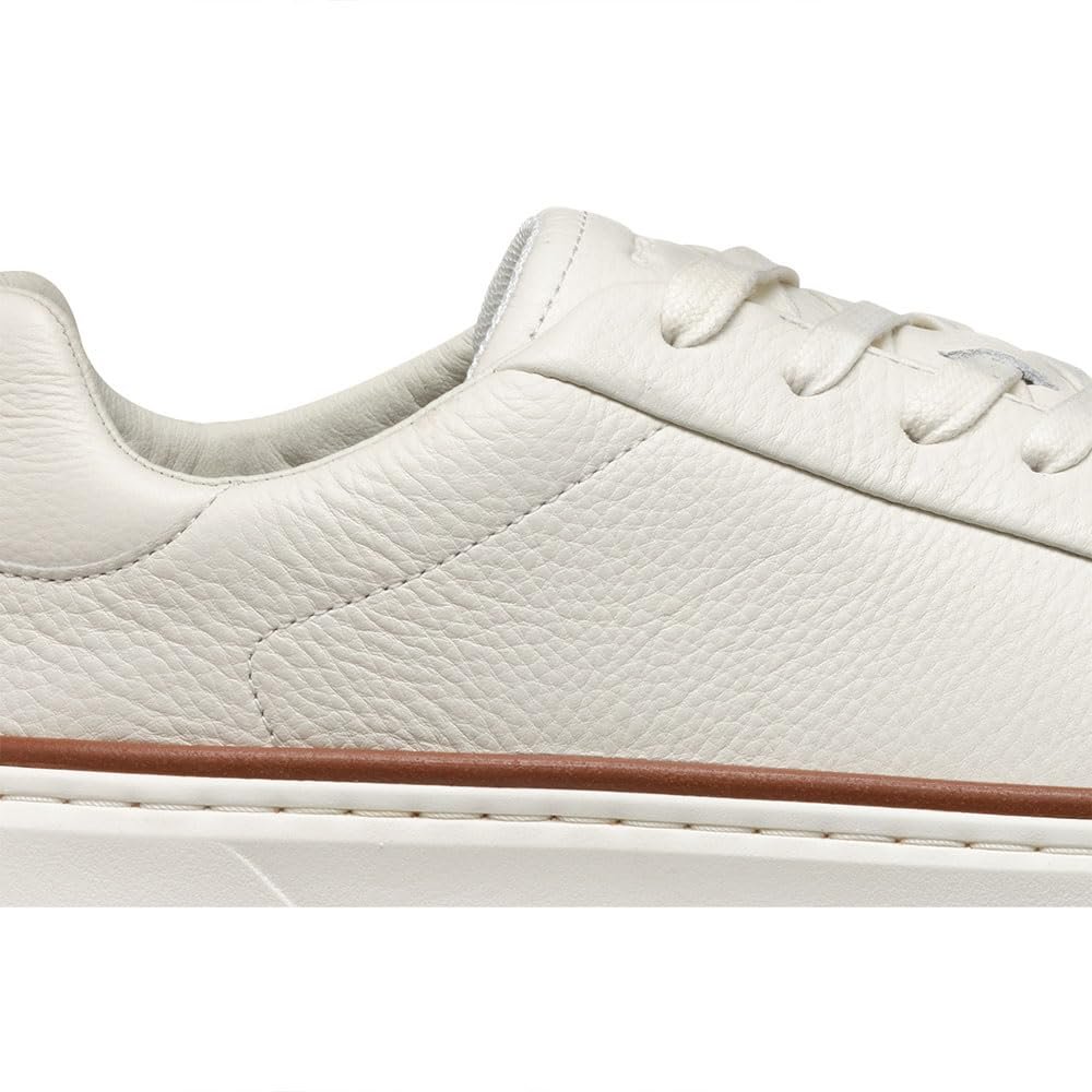 Кросівки Geox U Zackerty A, фото №8