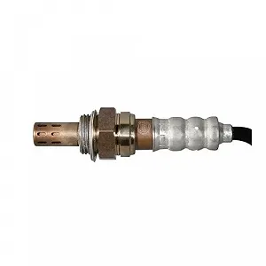 Лямбда-зонд HELLA 6PA 358 221-111 для KIA після каталізатора synthetic.ua - Фото 1