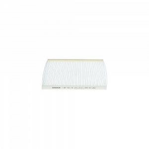 Фильтр салона BOSCH 1 987 432 170 HYUNDAI KIA - Фото 1