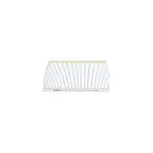 Фильтр салона BOSCH 1 987 432 170 HYUNDAI KIA - Фото 1