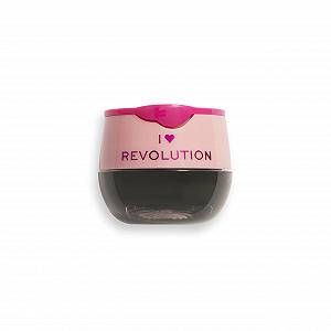 Пудра I Heart Revolution Chocolate Cacao synthetic.ua - Фото 1