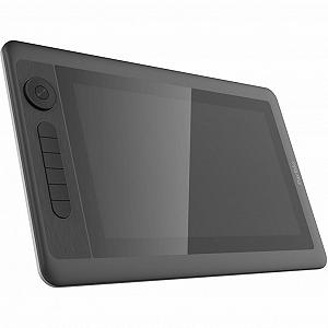 Планшет-монітор Parblo Coast 12 Pro COAST12PRO synthetic.ua - Фото 1