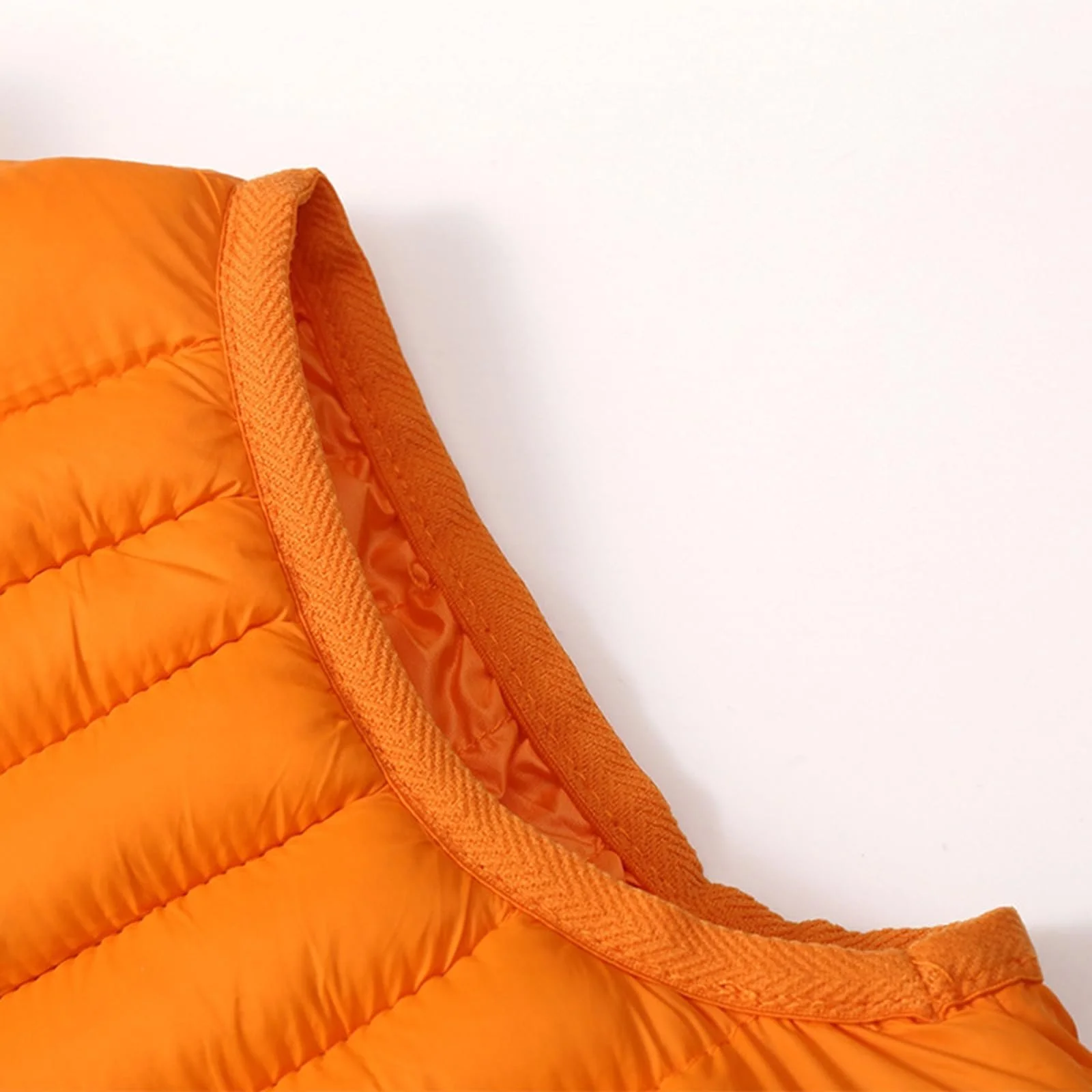 Утеплена жилетка для хлопчиків Generisch, фото №2