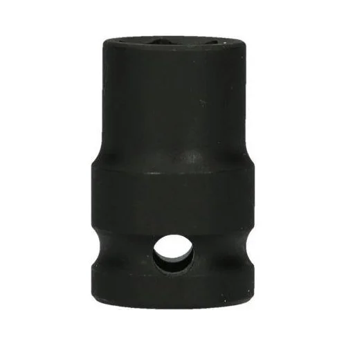 Ударная торцевая головка KS TOOLS 515.1014, фото №4