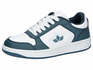 Кроссовки Lico Drop для детей, унисекс - Фото 1