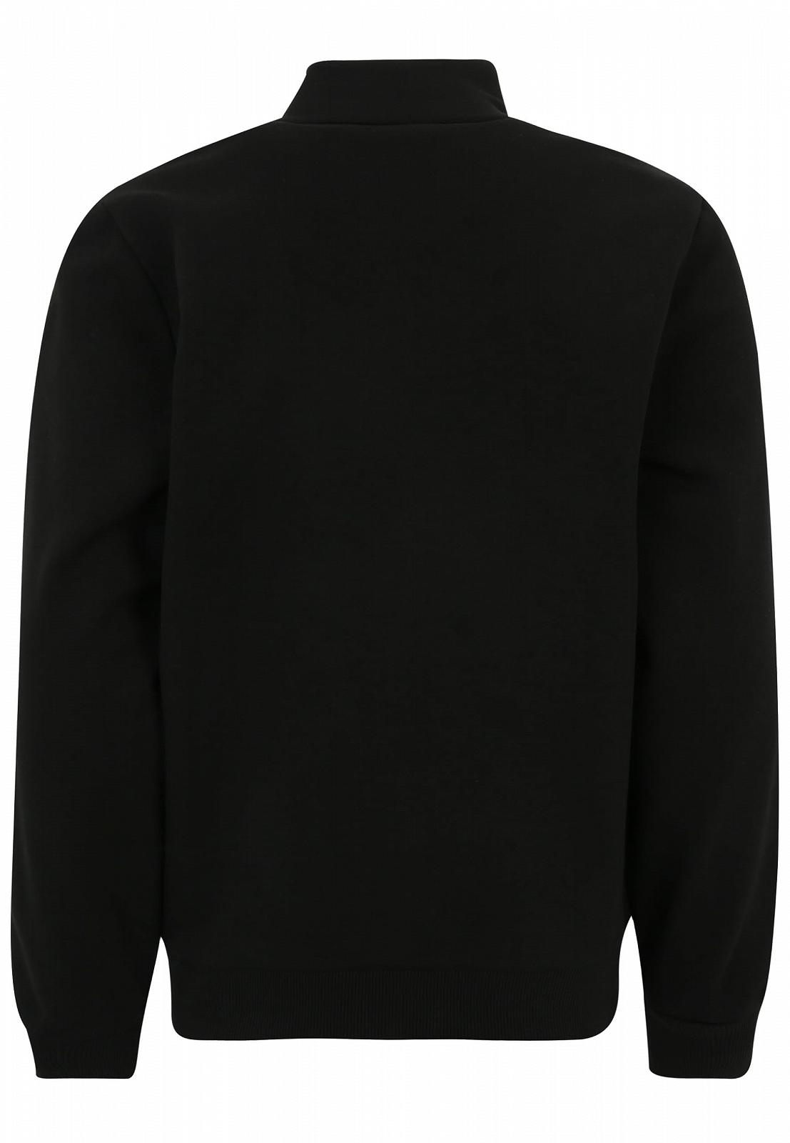 Куртка спортивна FILA Lumpzig для хлопчиків, фото №3 Куртка спортивна FILA Lumpzig для хлопчиків, фото №3