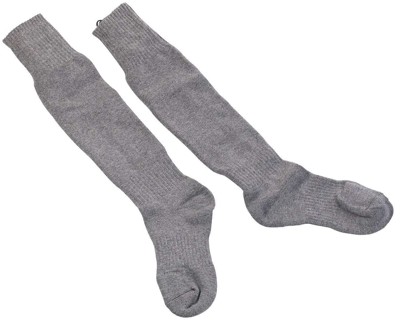 Согревающие гольфы infactory, фото №2