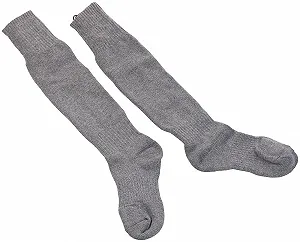 Согревающие гольфы infactory synthetic.ua - Фото 1