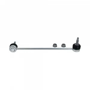 Стійка стабілізатора LEMFÖRDER 25172 02 для MERCEDES-BENZ - Фото 1