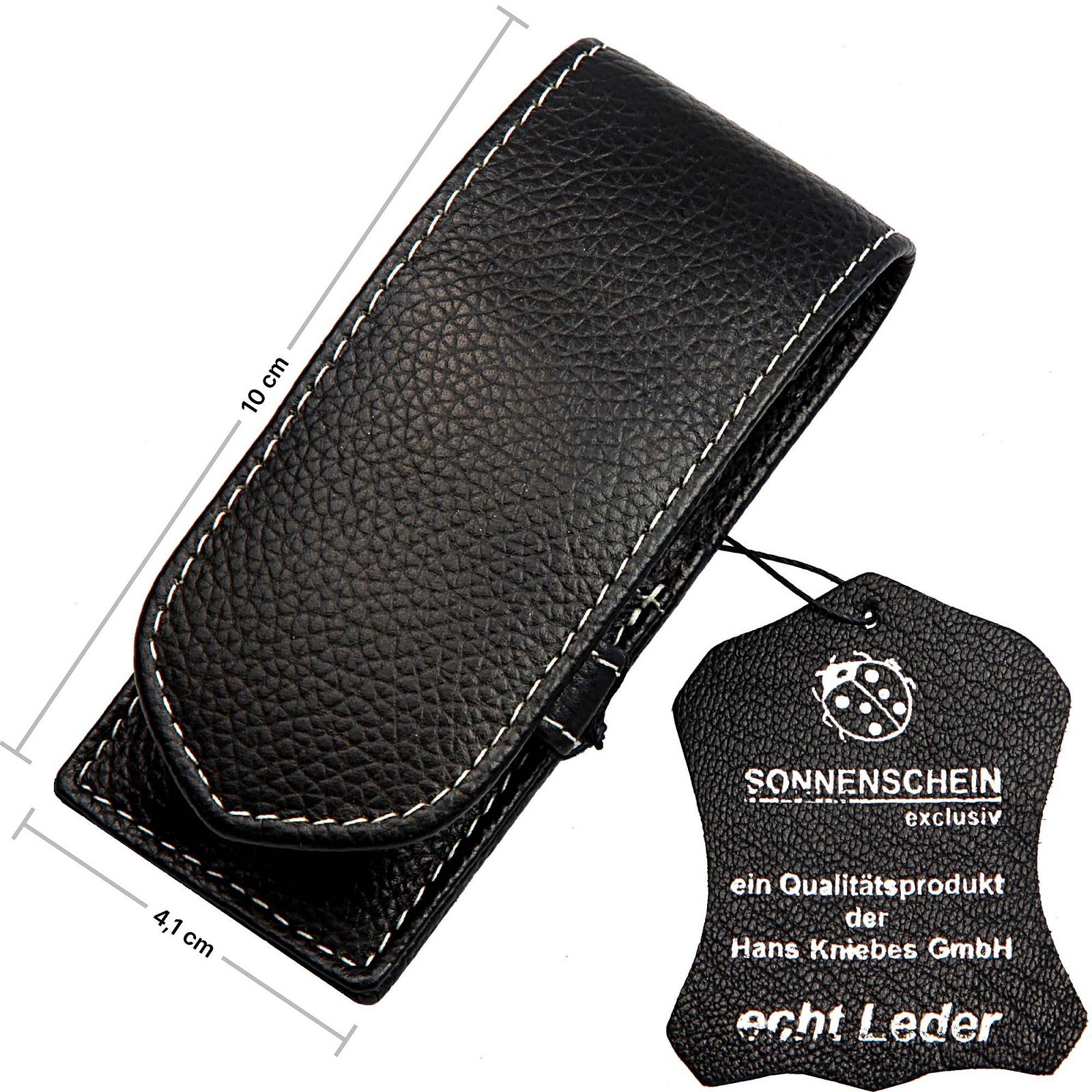 Набір для манікюру Sonnenschein by Hans Kniebes 3 предмети, фото №6 Набір для манікюру Sonnenschein by Hans Kniebes 3 предмети, фото №6