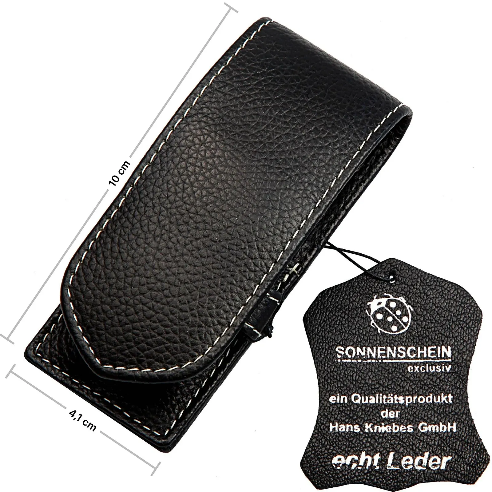 Набір для манікюру Sonnenschein by Hans Kniebes 3 предмети, фото №6 Набір для манікюру Sonnenschein by Hans Kniebes 3 предмети, фото №6