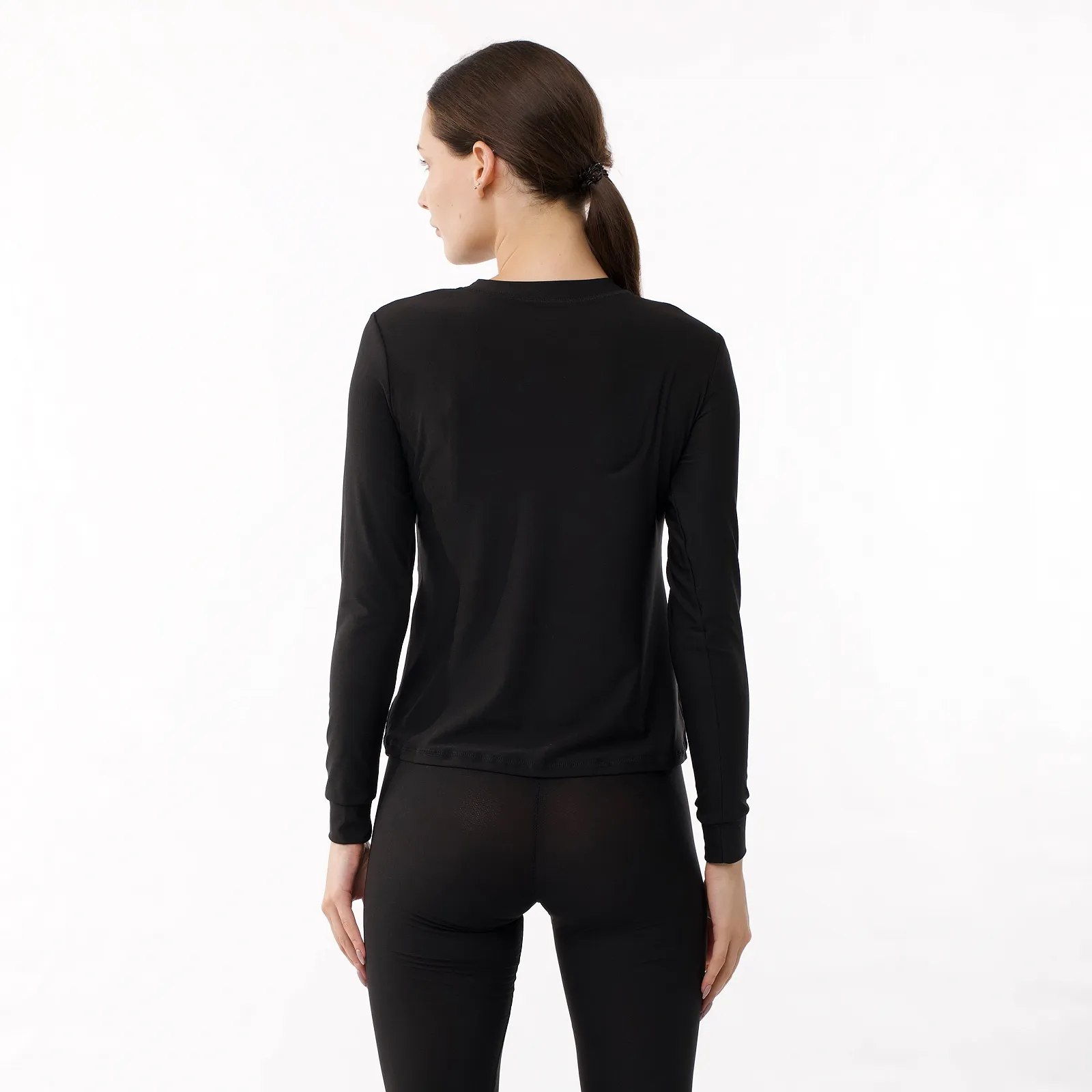 Термобілизна жіноча Columbia OMNI HEAT, фото №3 Термобілизна жіноча Columbia OMNI HEAT, фото №3