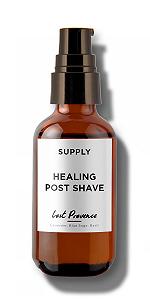 Бальзам SUPPLY Healing Post Shave Calm - Фото 1