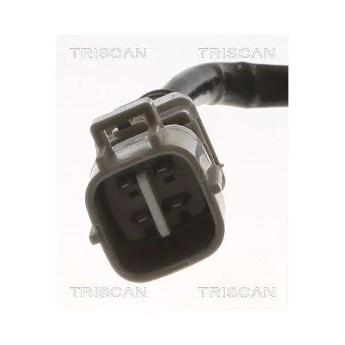 Лямбда-зонд TRISCAN 8845 13185 для TOYOTA, фото №2