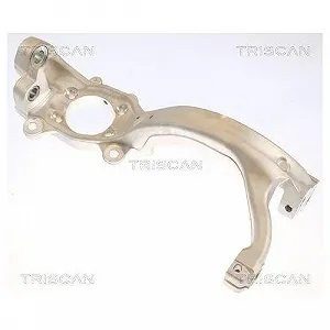 Поворотный кулак, подвеска TRISCAN 8500 29720 для AUDI, передний мост справа synthetic.ua - Фото 1