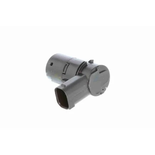 Датчик паркування VEMO V24-72-0132 для ALFA ROMEO FIAT, фото №4