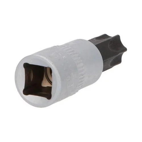 Торцевая головка KS TOOLS 911.3888, фото №3