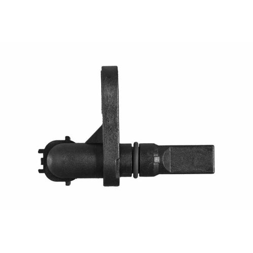 Датчик частоты вращения колеса HELLA 6PU 358 218-571 для TOYOTA, передний мост, фото №2