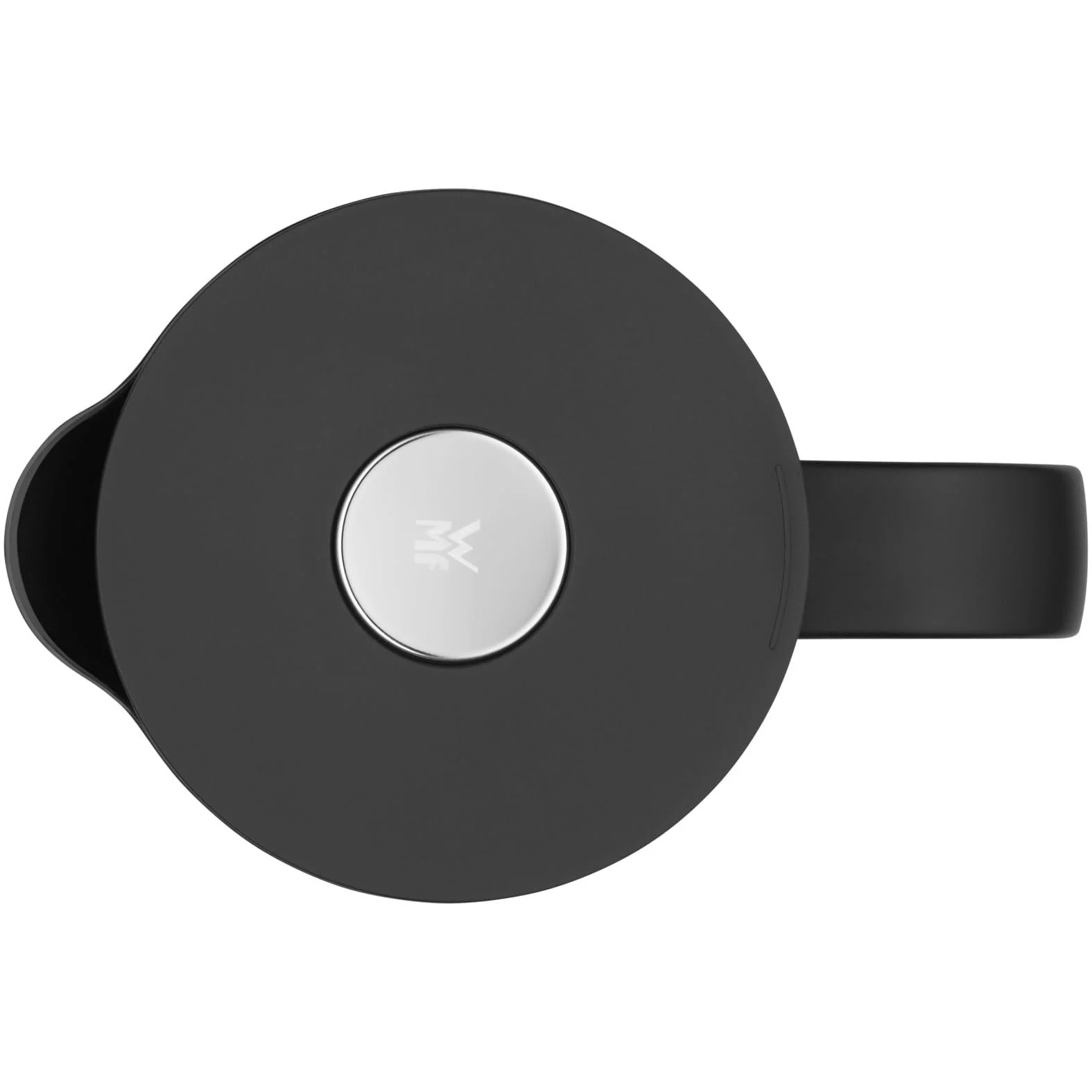 Термос WMF Thermos Jug 1 литр, фото №10