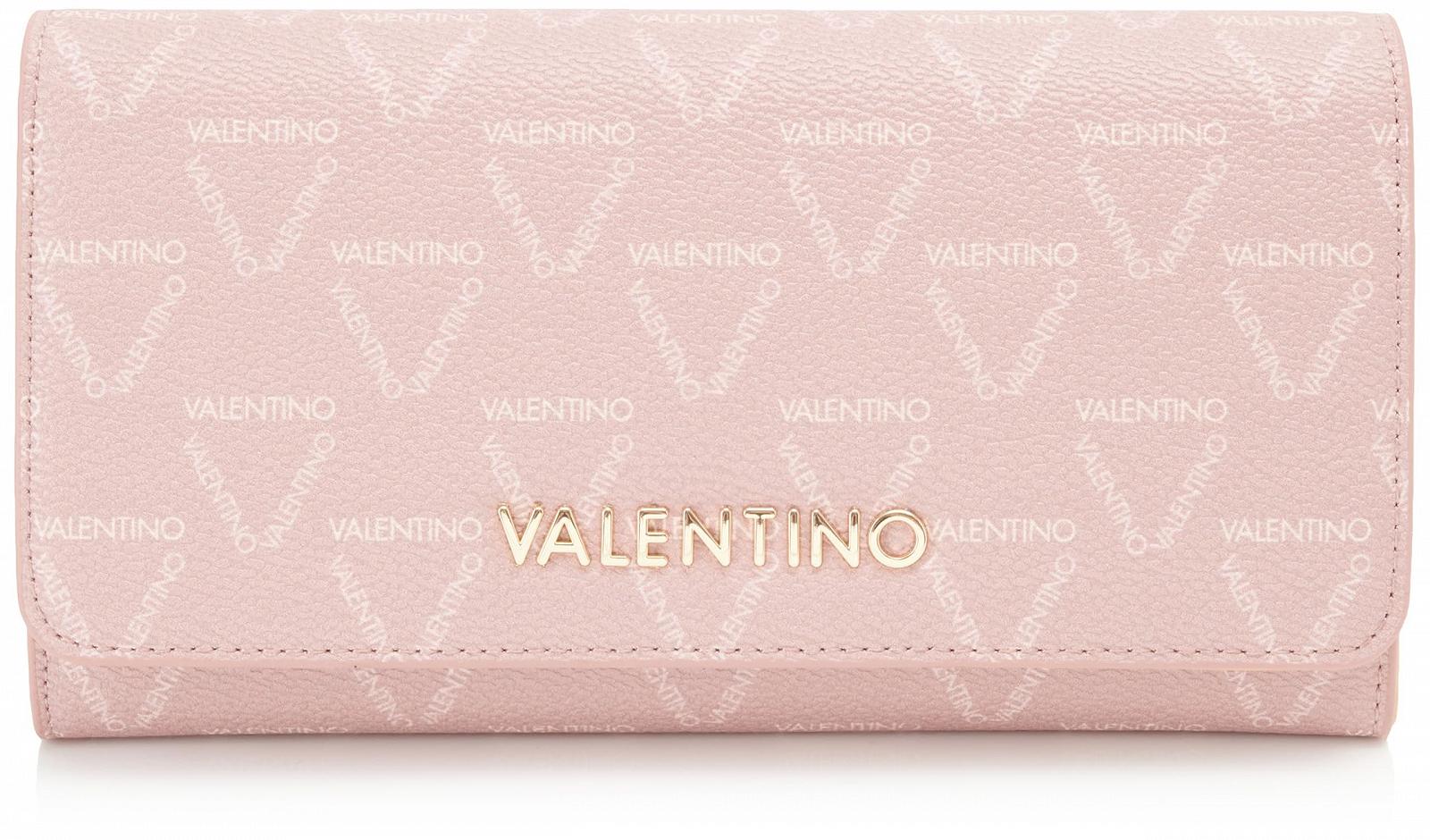 Гаманець Valentino Lady Re Accessory-Travel Unisex, фото №1