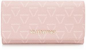 Кошелек Valentino Lady Re Accessory-Travel Unisex - Фото 1