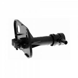 Форсунка омывателя фар VEMO V10-08-0414 Green Mobility Parts для VW - Фото 1