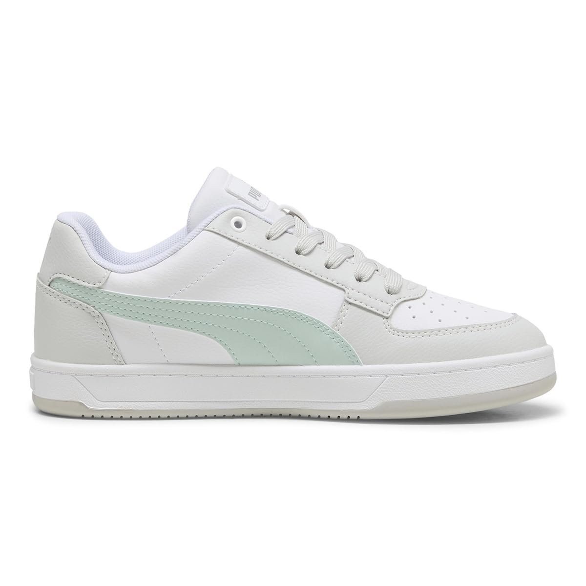 Кросівки Puma Suede Classic, фото №6