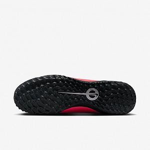 Бутси Nike LEGEND 10 CLUB TF 40 synthetic.ua - Фото 1
