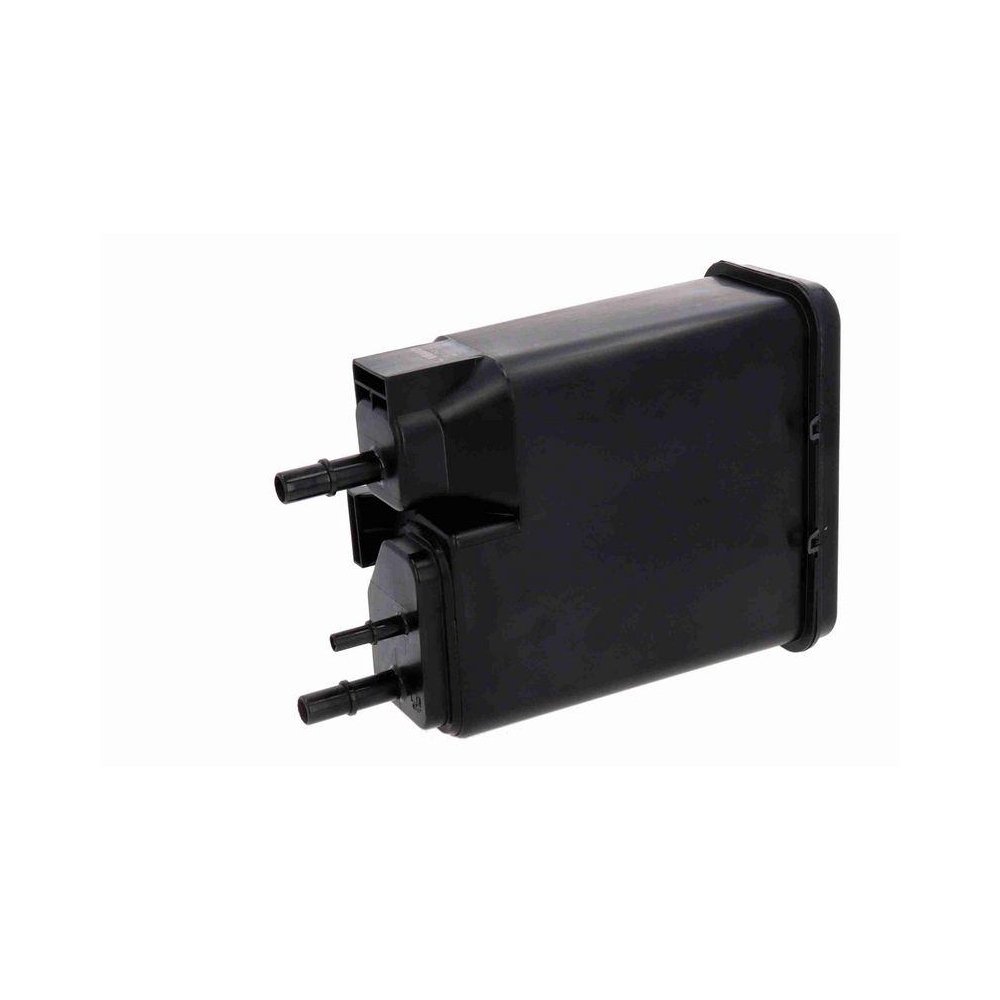 Вугільний фільтр вентиляції паливного бака VEMO V51-77-0142 Original VEMO Quality для GMC, фото №1 Вугільний фільтр вентиляції паливного бака VEMO V51-77-0142 Original VEMO Quality для GMC, фото №1