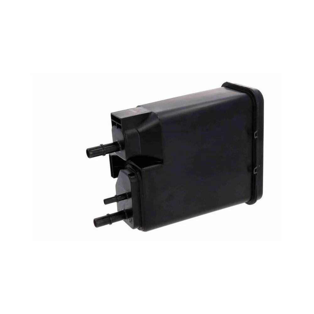 Вугільний фільтр вентиляції паливного бака VEMO V51-77-0142 Original VEMO Quality для GMC, фото №1 Вугільний фільтр вентиляції паливного бака VEMO V51-77-0142 Original VEMO Quality для GMC, фото №1