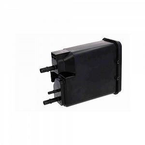 Вугільний фільтр вентиляції паливного бака VEMO V51-77-0142 Original VEMO Quality для GMC - Фото 1