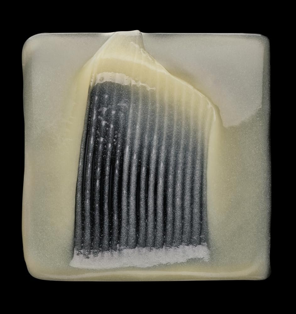 Шампунь L'Oréal Professionnel Serie Expert Absolut Repair для поврежденных и сухих волос с киноа, фото №7