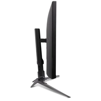 Монитор Acer Predator XB273UX1bmiiprx (UM.HX3EE.111), фото №8 Монитор Acer Predator XB273UX1bmiiprx (UM.HX3EE.111), фото №8