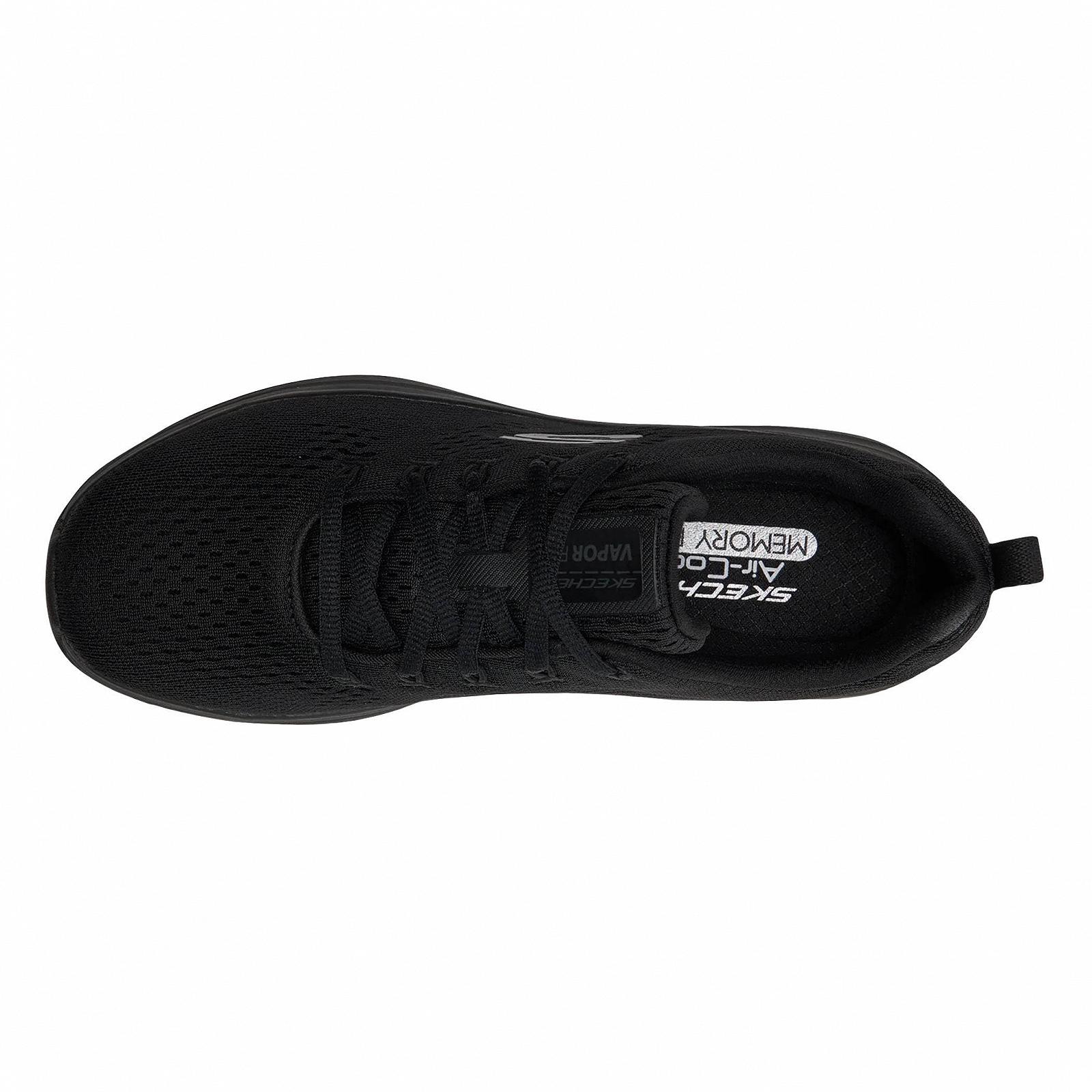 Кросівки Skechers Vapor Foam Чоловічі, фото №4 Кросівки Skechers Vapor Foam Чоловічі, фото №4