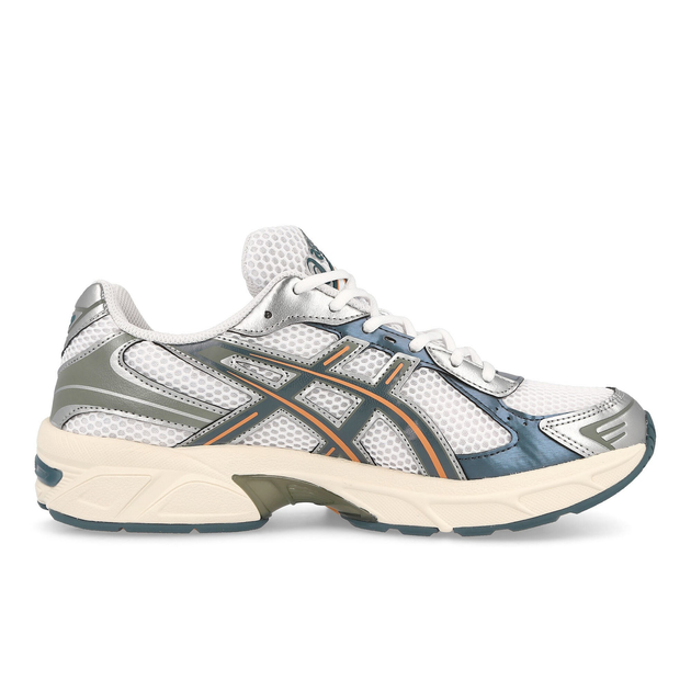 Кроссовки ASICS GEL-1130 40 2/3, фото №1
