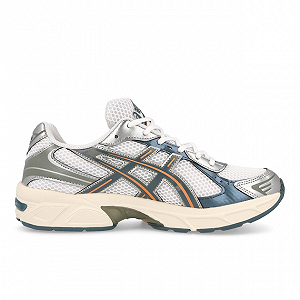 Кросівки ASICS GEL-1130 40 2/3 - Фото 1
