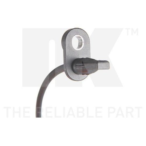 Датчик частоти обертання колеса NK 292635 для HONDA передній правий, фото №2