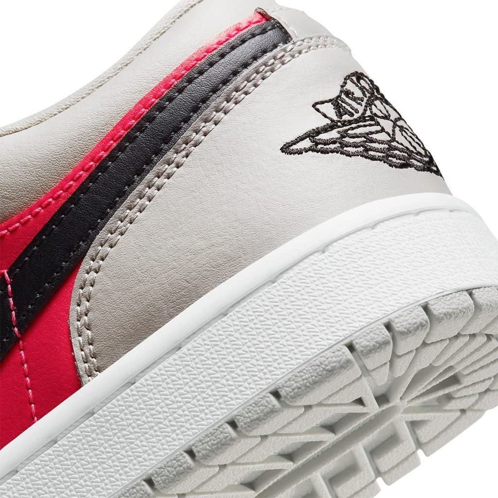 Кросівки Nike Tanjun Racer жіночі, фото №7