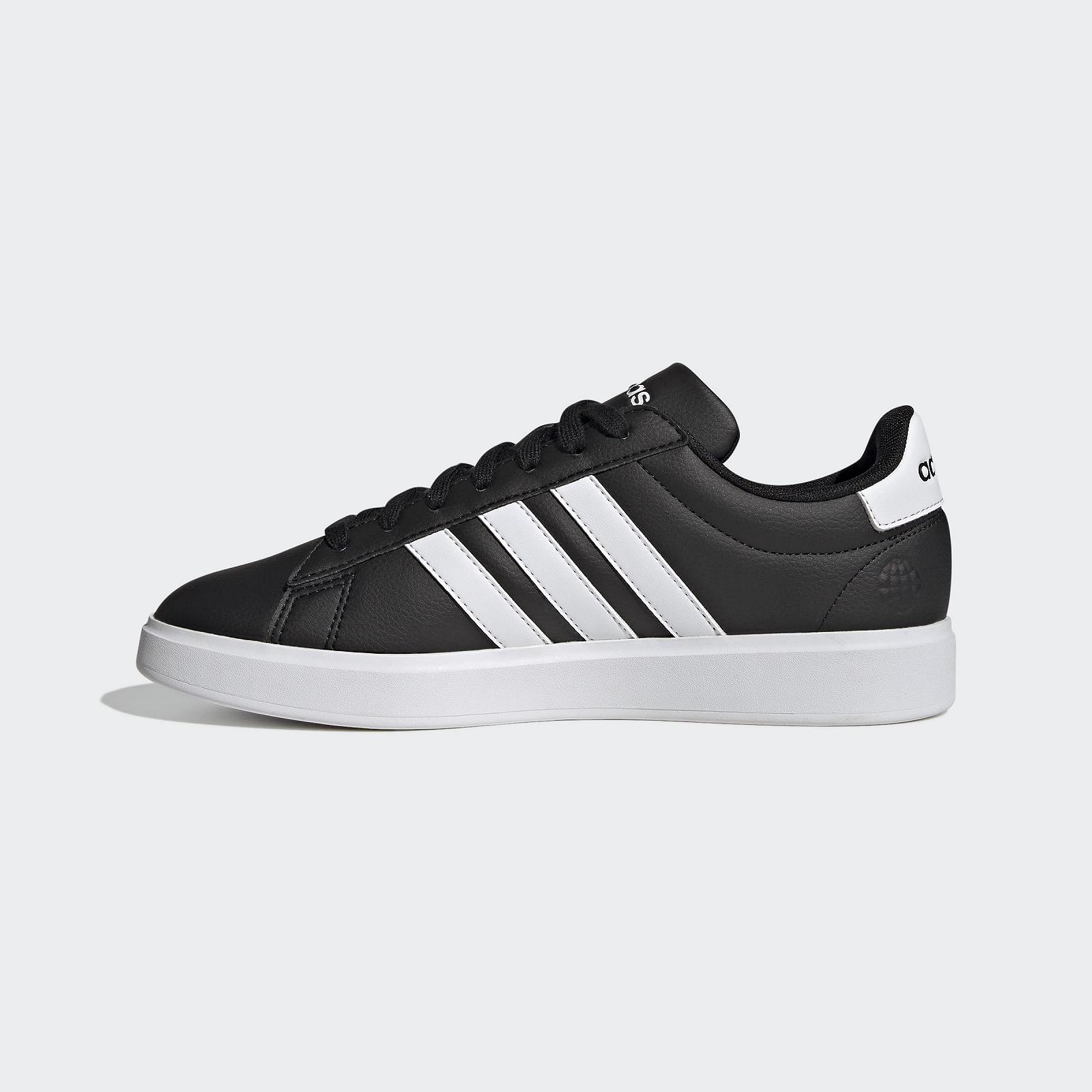Кросівки adidas Grand Court 2.0 чоловічі, фото №2