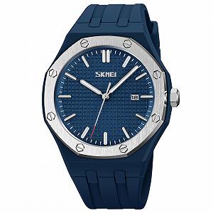 Годинник Skmei 9299BU Blue SALE - Фото 1