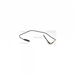 Датчик температури відпрацьованих газів TRISCAN 8826 29184 для AUDI - Фото 1