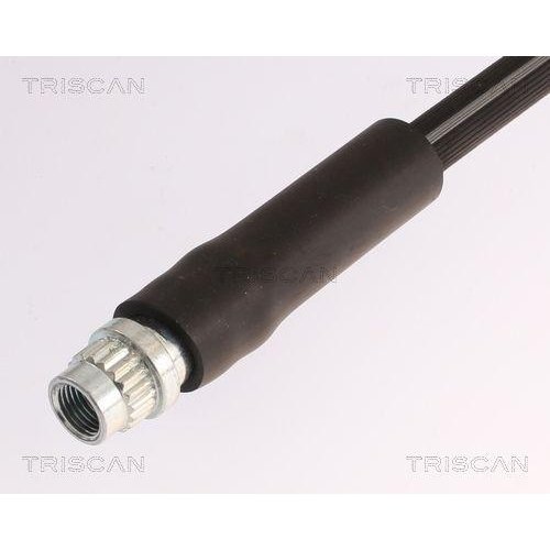 Гальмівний шланг TRISCAN 8150 21108 для CHEVROLET, передня вісь, фото №3